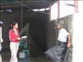 Encuesta al productor Capaz
